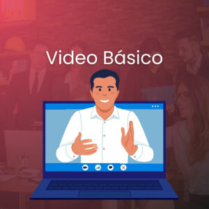 Video Básico
