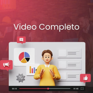 Video Completo