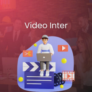 Video Inter