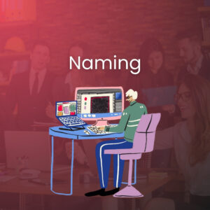 Naming